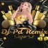 Ankho Me Kiya Hai (1Step Hindi New Style Top Hit Long Humming Monster Mix 2026)   Dj PD Remix   (Sagar Se)