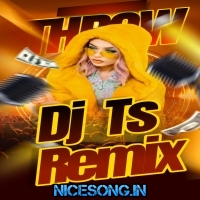 Rafta Rafta (Hindi 1 Step Long Vibration Piano Humming Tuning Mix 2026)   Dj Ts Remix