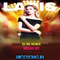 Jao Chahe Dilli Mumbai (Face To Face Bus Horn And Murgi Piano 1 Step Humming Mix 2026)   Dj Rk Remix