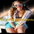 Ami Radha Binodiya (Bengali Hit Romantic Soft Love Story Mix 2026)   Dj Sm Remix   (Kulberia Se)
