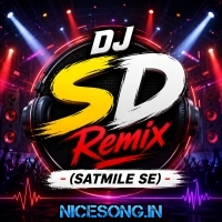 Toke Rode Bosiye Bel Bajabo (Purulia Hot Quality Humming Crow Mix 2026)   Dj Sd Remix   (Satmile Se)