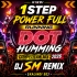 Tamma Tamma Loge (Hindi 1Step Power Full Running Dot Humming Competition Mix 2026)   Dj Sm Remix   (Kalindi Se)