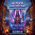 Joy Joy Ma Rani Ma (Kali Puja Spl Shyama Sangeet Bhakti Long Humming Pop Bass Mix 2026)   Dj Babai Remix   Jalghata Se