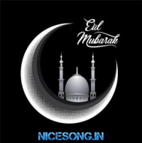 Mubarak Eid Mubarak (Eid SpL Hard Electro Vs Piano Style Bass Mix) Dj Dinu (D.B) Present