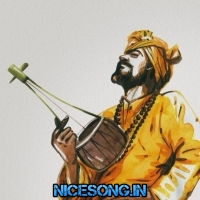 Ami Helle Dulle Jabo Soshan Ghate( Matal Tapori Mix) Dj Bikram Dj Nasir