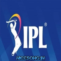 IPL Music (2021 New Year Super Hummbing Dot Dance Style Mix   Dj RN Present