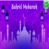 DJ Competition Music 2021 Faddu Dialouge DJ Competition Song Hard Vibration