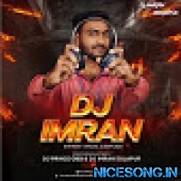 Lockdown Bollywood EDM Mashup Remix   DJ Imran Solapur