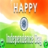 15 August Independence Day Special (EDM TASHA Mix) Dj Rkomal Dj Manju Dj Prashant