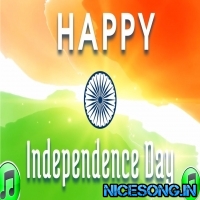 15 August Independence Day Special (EDM TASHA Mix) Dj Rkomal Dj Manju Dj Prashant