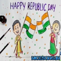 Maa Tujhe Salaam (Independence Day Mix) Dj Sujit(NiceSong.IN)