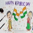 Independence Day Special   Non Stop   Patriotic Songs Independence Day Songs