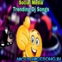 Doyal Tor Laiga Re Social Media Trending Dj Song
