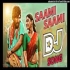 Saami Saami (Social Media Trending Dj Song) Mix By Dj Karthik Crazy