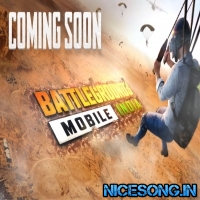 PUBG IS BACK BATTLEGROUNDS MOBILE INDIA Official Launch Dj Remix Song 2021