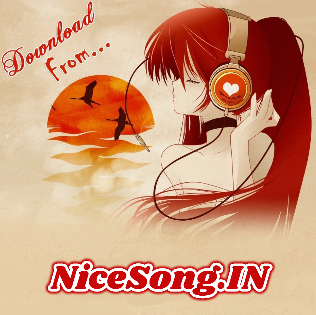 Free Download Gm Remix Mp3 Songs Nicesong In