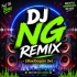 NG_Remix_-_Boxibagan_Se_1