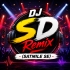 SD_Remix_-_Satmile_Se_1