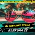 Subhadip_Remix_-_(Bankura_Se)_1