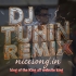 Tuhin Remix